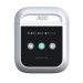 Навушники AOC ACT3504WT White (ACT3504WT/00)