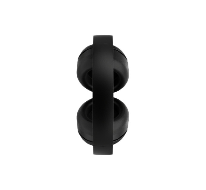 Навушники AOC ACH3501BK Black (ACH3501BK/00)