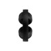 Навушники AOC ACH3501BK Black (ACH3501BK/00)