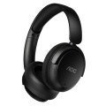 Навушники AOC ACH3501BK Black (ACH3501BK/00)