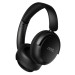 Навушники AOC ACH3501BK Black (ACH3501BK/00)