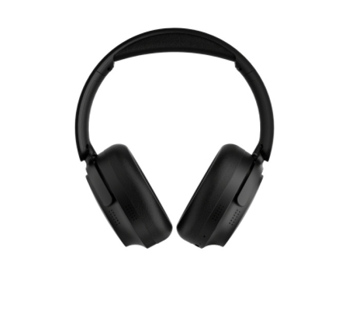 Навушники AOC ACH3501BK Black (ACH3501BK/00)
