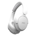 Навушники AOC ACH3501WT/00