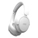 Навушники AOC ACH3501WT/00