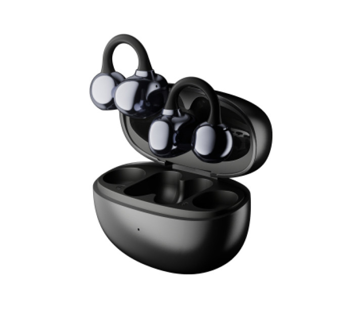 Навушники AOC ACD2544BK Black (ACD2544BK)