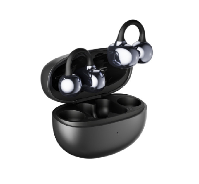 Навушники AOC ACD2544BK Black (ACD2544BK)
