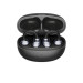Навушники AOC ACD2544BK Black (ACD2544BK)