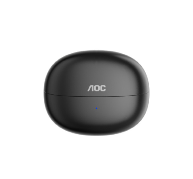 Навушники AOC ACD2544BK Black (ACD2544BK)