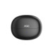Навушники AOC ACD2544BK Black (ACD2544BK)