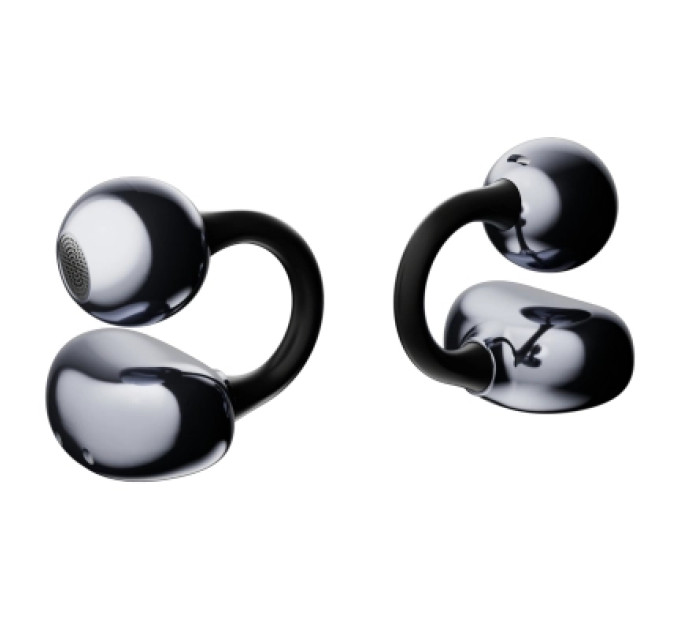 Навушники AOC ACD2544BK Black (ACD2544BK)