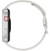 Xiaomi Смарт-годинник Xiaomi Redmi Watch 6 NFC Silver Gray (BHR0955GL)