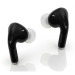 Навушники Vention Echo Lite E11 Plus Black (NBVB0-Plus)