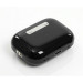 Навушники Vention Echo Lite E11 Plus Black (NBVB0-Plus)