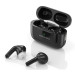 Навушники Vention Echo Lite E11 Plus Black (NBVB0-Plus)