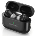 Навушники Vention Echo Lite E11 Plus Black (NBVB0-Plus)