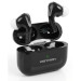 Навушники Vention Echo Lite E11 Plus Black (NBVB0-Plus)
