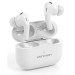Навушники Vention Echo Lite E11 Plus White (NBVW0-Plus)