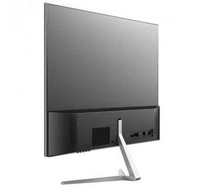 Монітор EvroMedia 144Hz i27