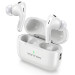 Навушники Vention Echo Lite E11 Plus White (NBVW0-Plus)