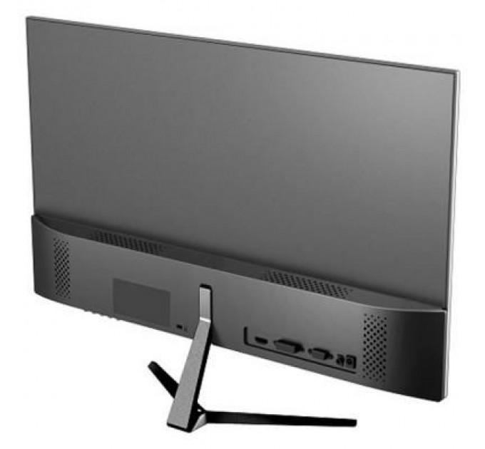 Монітор EvroMedia 144Hz i27