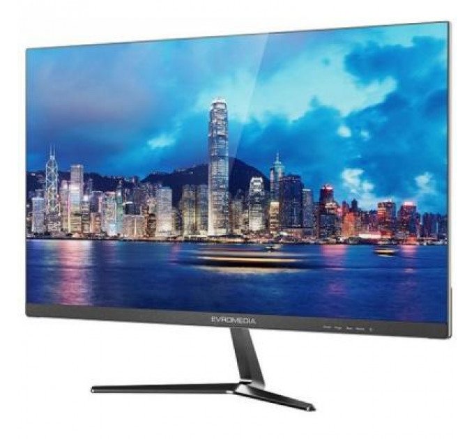 Монітор EvroMedia 144Hz i27