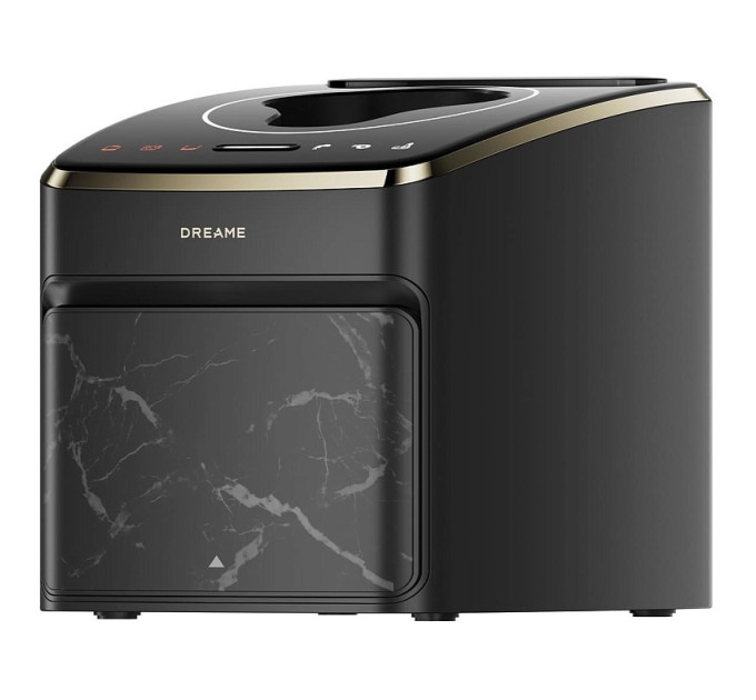Dreame Електробритва Dreame S9 Pro (AS03APRO)