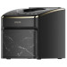 Dreame Електробритва Dreame S9 Pro (AS03APRO)