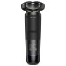 Dreame Електробритва Dreame S9 Pro (AS03APRO)