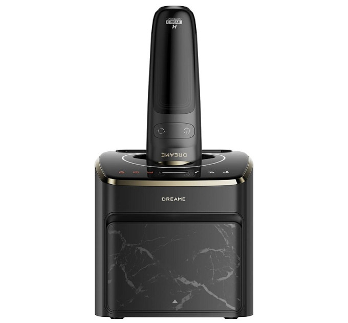 Dreame Електробритва Dreame S9 Pro (AS03APRO)