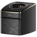Dreame Електробритва Dreame S9 Pro (AS03APRO)