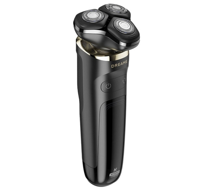 Dreame Електробритва Dreame S9 Pro (AS03APRO)