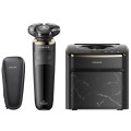 Dreame Електробритва Dreame S9 Pro (AS03APRO)