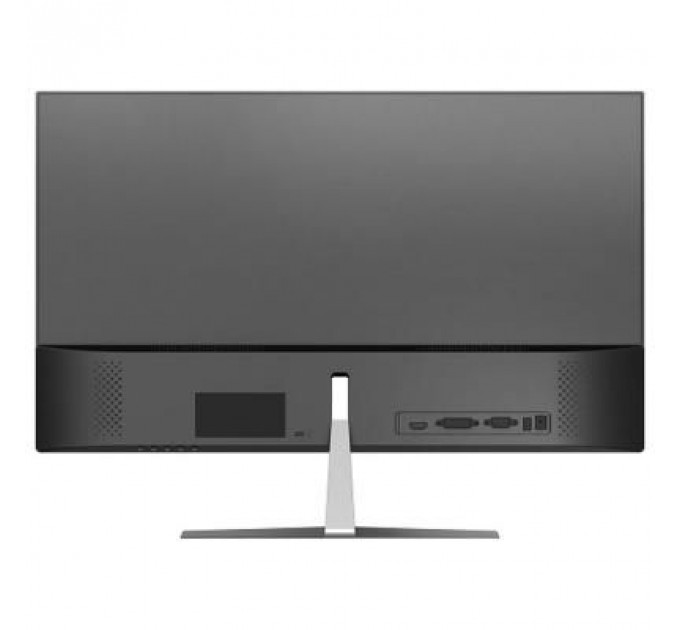 Монітор EvroMedia 144Hz i27