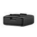 EcoFlow Додаткова батарея EcoFlow RIVER 3 Plus Smart EB 300 Extra Battery (EFEB300)_EU