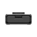 EcoFlow Додаткова батарея EcoFlow RIVER 3 Plus Smart EB 300 Extra Battery (EFEB300)_EU