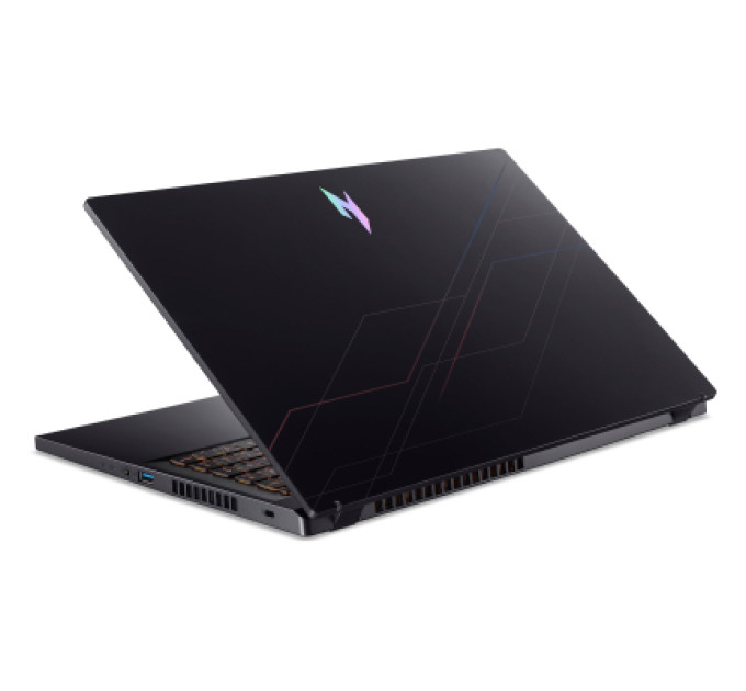 Acer Ноутбук Acer Nitro V 15 ANV15-42-R1D4 (NH.QV4EU.00B)