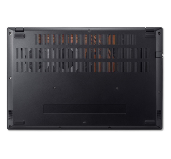 Acer Ноутбук Acer Nitro V 15 ANV15-42-R1D4 (NH.QV4EU.00B)