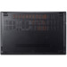 Acer Ноутбук Acer Nitro V 15 ANV15-42-R1D4 (NH.QV4EU.00B)
