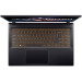 Acer Ноутбук Acer Nitro V 15 ANV15-42-R1D4 (NH.QV4EU.00B)