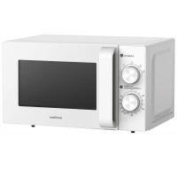 Мікрохвильова піч Vestfrost VMO720SW