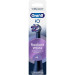 Braun Насадка для зубної електрощітки Braun Oral-B iO RB WB Radiant White Black (4 шт)