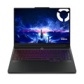 Ноутбук (портативний комп’ютер) L7P-16IAX10H CU9-290HX 16" 32GB/1TB 83F500RKRA LENOVO