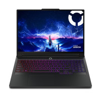 Ноутбук (портативний комп’ютер) L7P-16IAX10H CU9-290HX 16" 32GB/1TB 83F500RKRA LENOVO
