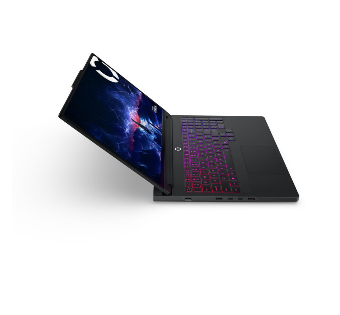 Ноутбук (портативний комп’ютер) L7P-16IAX10H CU9-290HX 16" 32GB/1TB 83F500RKRA LENOVO