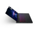 Ноутбук (портативний комп’ютер) L7P-16IAX10H CU9-290HX 16" 32GB/1TB 83F500RKRA LENOVO