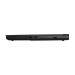 Ноутбук (портативний комп’ютер) L7P-16IAX10H CU9-290HX 16" 32GB/1TB 83F500RKRA LENOVO