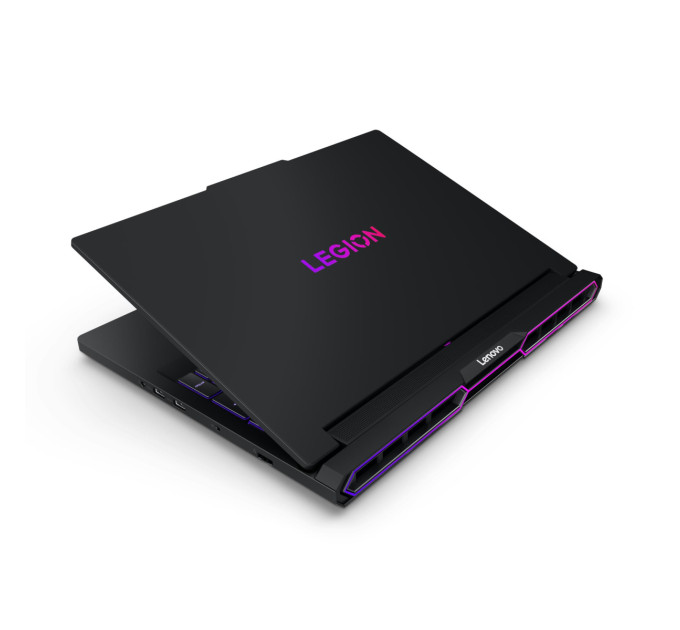 Ноутбук (портативний комп’ютер) L7P-16IAX10H CU9-290HX 16" 32GB/1TB 83F500RKRA LENOVO
