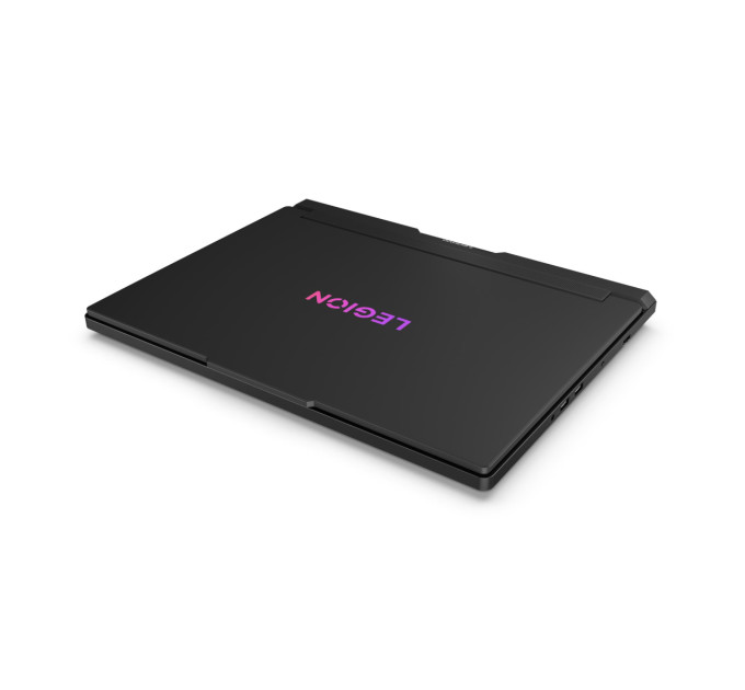Ноутбук (портативний комп’ютер) L7P-16IAX10H CU9-290HX 16" 32GB/1TB 83F500RKRA LENOVO