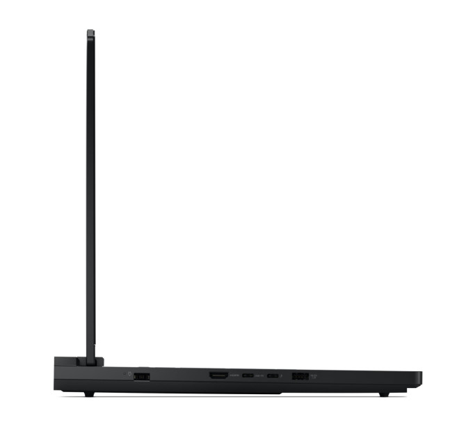 Ноутбук (портативний комп’ютер) L7P-16IAX10H CU9-290HX 16" 32GB/1TB 83F500RKRA LENOVO
