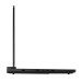 Ноутбук (портативний комп’ютер) L7P-16IAX10H CU9-290HX 16" 32GB/1TB 83F500RKRA LENOVO